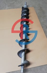碳化鎢涂層技術在刀具行業的應用插圖